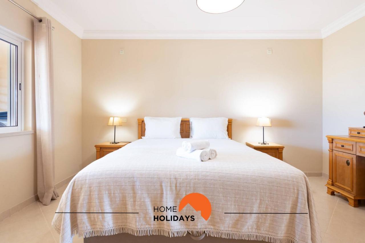 #130 Praia Village By Home Holidays Vilamoura Exterior photo