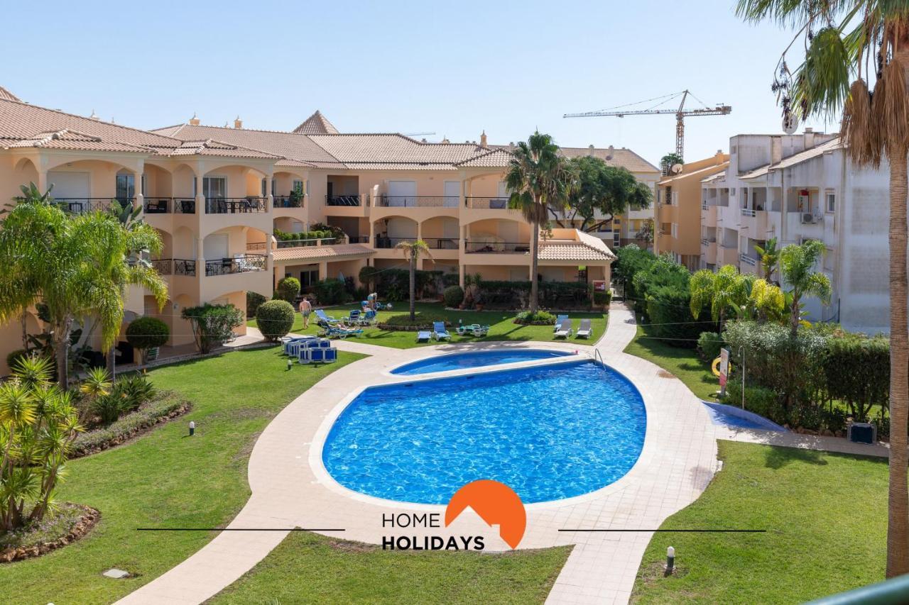 #130 Praia Village By Home Holidays Vilamoura Exterior photo
