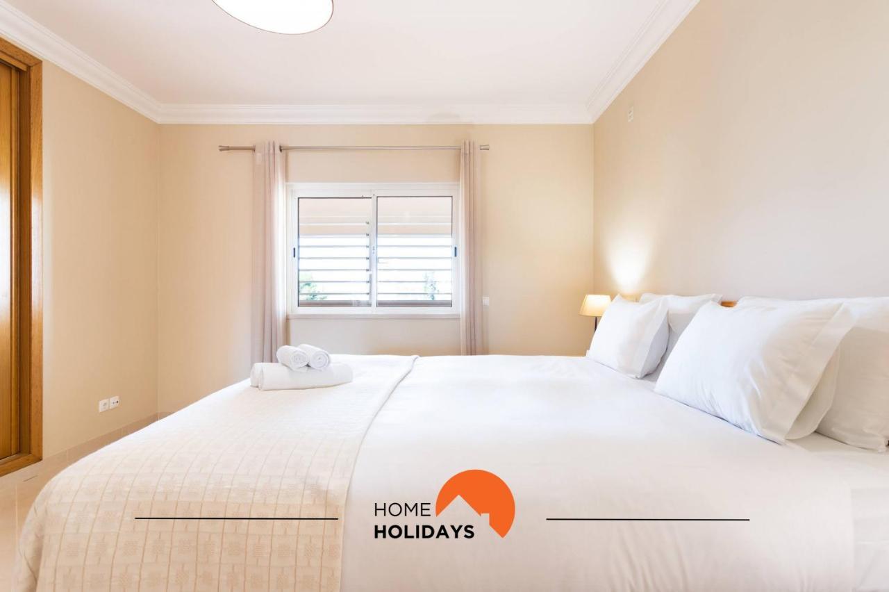 #130 Praia Village By Home Holidays Vilamoura Exterior photo