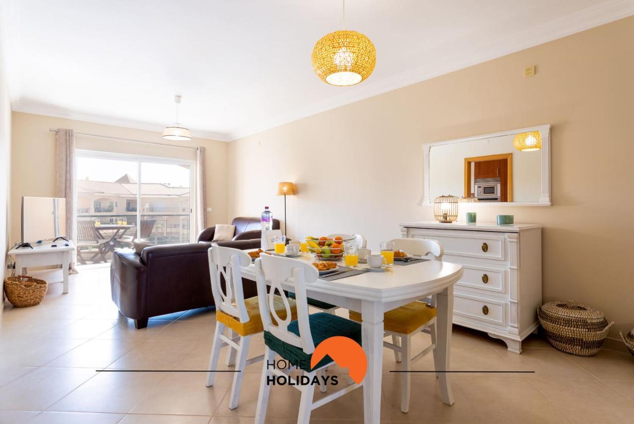 #130 Praia Village By Home Holidays Vilamoura Exterior photo