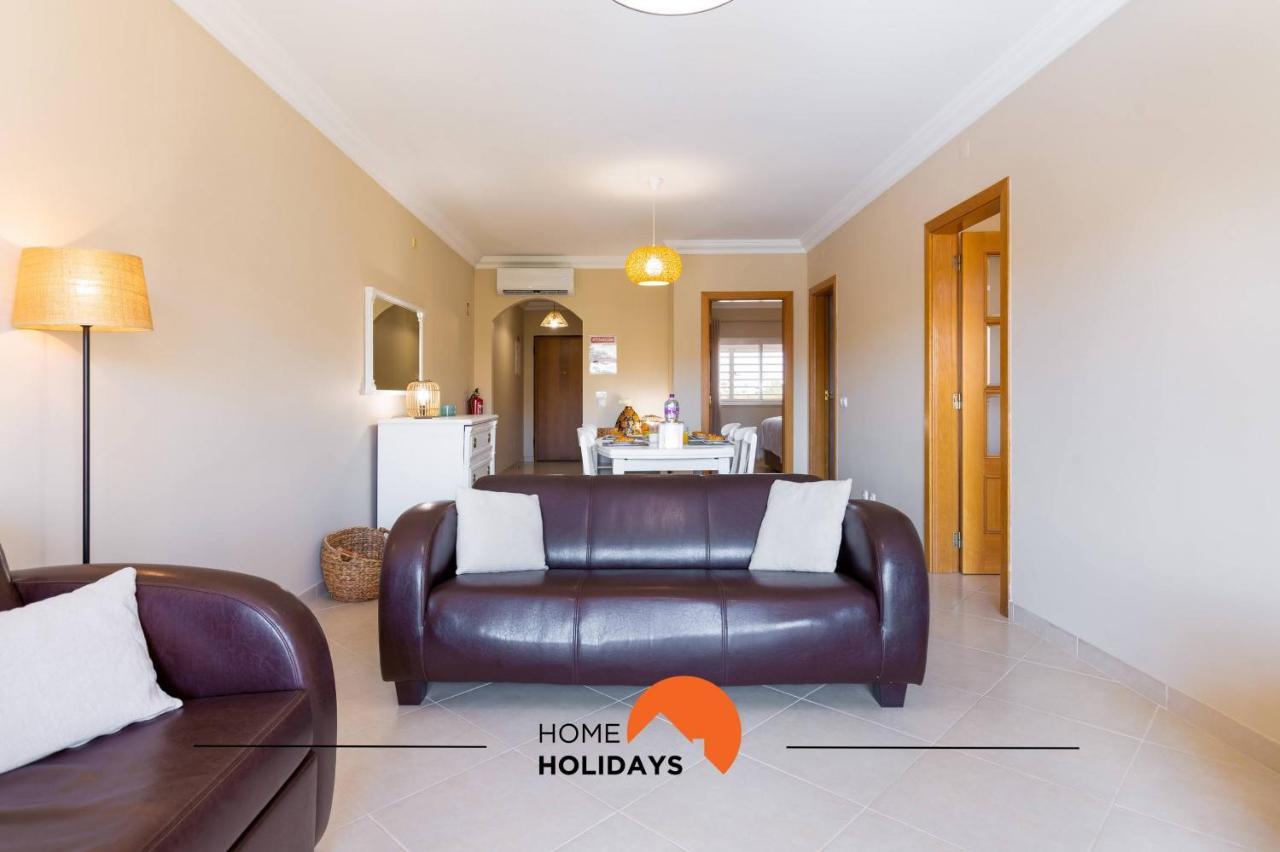 #130 Praia Village By Home Holidays Vilamoura Exterior photo