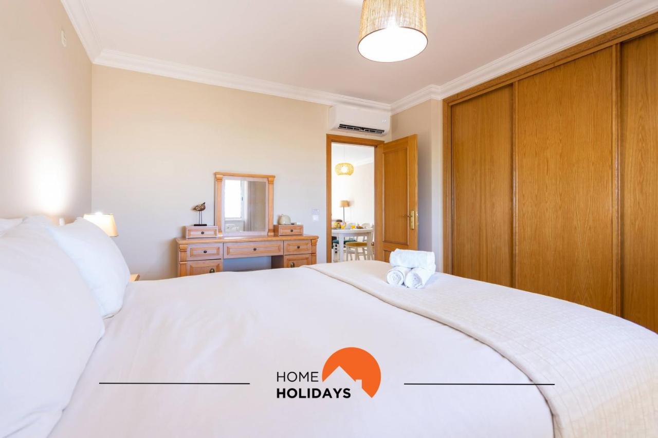 #130 Praia Village By Home Holidays Vilamoura Exterior photo